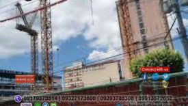 1 Bedroom Condo for sale in Socorro, Metro Manila near LRT-2 Araneta Center-Cubao