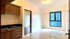 1 Bedroom Condo for sale in The Sapphire Bloc – East Tower, San Antonio, Metro Manila near MRT-3 Ortigas