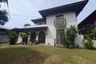5 Bedroom House for sale in Ayala Alabang Village, New Alabang Village, Metro Manila