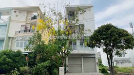 3 Bedroom House for sale in Phuoc Long B, Ho Chi Minh