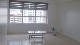 2 Bedroom Condo for sale in Bel-Air, Metro Manila