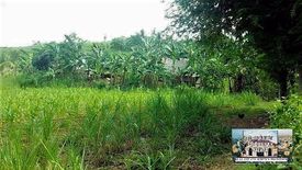 Land for sale in Angilan, Cebu