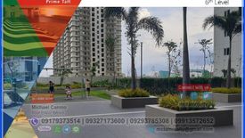 2 Bedroom Condo for sale in Barangay 58, Metro Manila near LRT-1 Gil Puyat