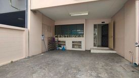 3 Bedroom Townhouse for rent in Wang Thonglang, Bangkok