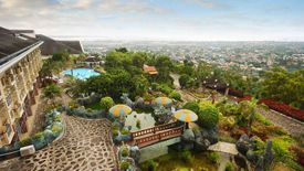 Land for sale in Bulacao, Cebu