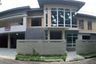 House for sale in Cutcut, Pampanga