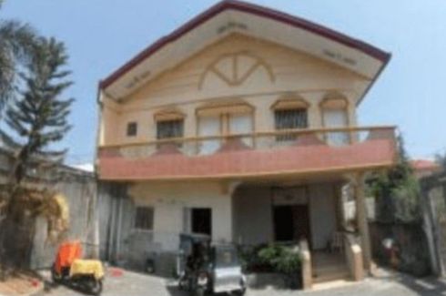 5 Bedroom House for sale in Reformista, Bataan
