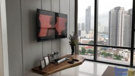 2 Bedroom Condo for sale in The Bangkok Sathorn, Thung Wat Don, Bangkok near BTS Surasak