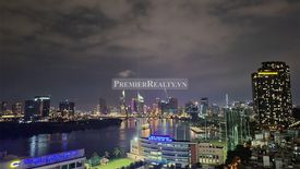 2 Bedroom Condo for rent in Saigon Pearl Complex, Phuong 22, Ho Chi Minh