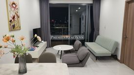 2 Bedroom Condo for rent in Saigon Pearl Complex, Phuong 22, Ho Chi Minh