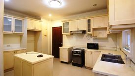 5 Bedroom House for sale in Maribago, Cebu