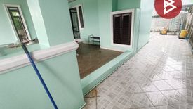 2 Bedroom House for sale in Pak Nakhon, Nakhon Si Thammarat