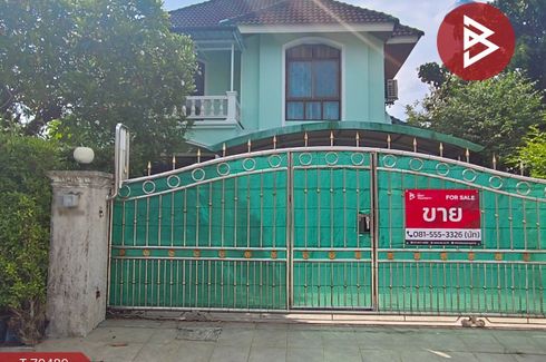 2 Bedroom House for sale in Pak Nakhon, Nakhon Si Thammarat