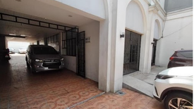 Office for rent in Central, Metro Manila