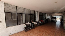 Office for rent in Central, Metro Manila