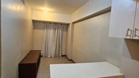 2 Bedroom Condo for rent in San Miguel, Metro Manila
