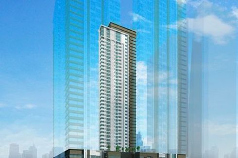 2 Bedroom Condo for Sale or Rent in Highway Hills, Metro Manila near MRT-3 Shaw Boulevard