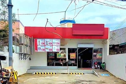 Commercial for sale in Pungo, Bulacan