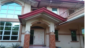 House for sale in Canocotan, Davao del Norte