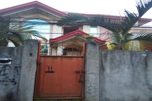 House for sale in Canocotan, Davao del Norte