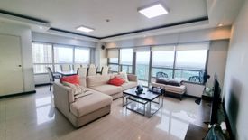 3 Bedroom Condo for sale in The Residences at Greenbelt, San Lorenzo, Metro Manila near MRT-3 Ayala