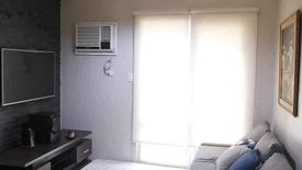 2 Bedroom Condo for rent in BGC, Metro Manila