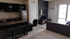 2 Bedroom Condo for rent in BGC, Metro Manila