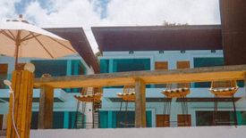 55 Bedroom Hotel / Resort for sale in Bo Phut, Surat Thani