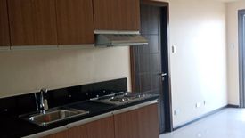 2 Bedroom Condo for sale in The Radiance Manila Bay, Barangay 3, Metro Manila