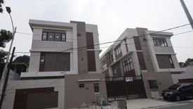 6 Bedroom House for sale in Pasong Tamo, Metro Manila