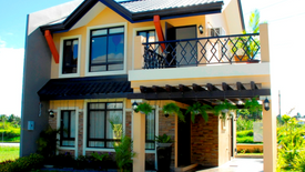 2 Bedroom Villa for sale in Tubuan II, Cavite