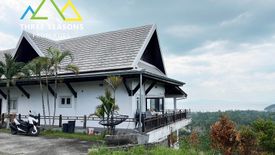 4 Bedroom Villa for sale in Taling Ngam, Surat Thani