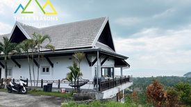 ขายวิลล่า 4 ห้องนอน ใน ตลิ่งงาม, เกาะสมุย