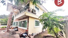 House for sale in Wat Sai, Nakhon Sawan