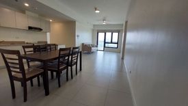 3 Bedroom Condo for sale in The Larsen Tower at East Bay Residences, Sucat, Metro Manila