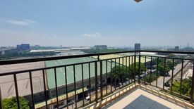 3 Bedroom Condo for sale in The Larsen Tower at East Bay Residences, Sucat, Metro Manila