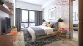 1 Bedroom Condo for sale in New Alabang Village, Metro Manila