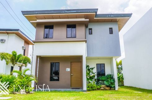 3 Bedroom House for sale in Bugtong Na Pulo, Batangas