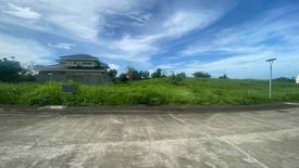 Land for sale in Amara, Jubay, Cebu