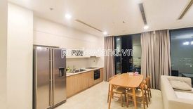 4 Bedroom Apartment for rent in Ben Nghe, Ho Chi Minh