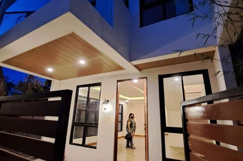 3 Bedroom House for Sale or Rent in Dadiangas North, South Cotabato