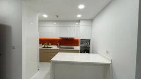 2 Bedroom Apartment for rent in Phuong 22, Ho Chi Minh