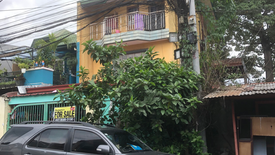 House for sale in North Fairview, Metro Manila