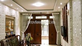 Cần bán villa 4 phòng ngủ tại Bình An, Quận 2, Hồ Chí Minh