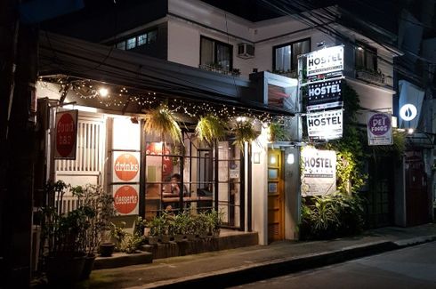 5 Bedroom Hotel / Resort for sale in Highway Hills, Metro Manila near MRT-3 Shaw Boulevard