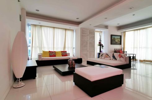 2 Bedroom Condo for rent in Kensington Place, Taguig, Metro Manila near MRT-3 Buendia