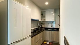 2 Bedroom Apartment for rent in Feliz En Vista, Binh Trung Tay, Ho Chi Minh