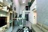 2 Bedroom Apartment for rent in Feliz En Vista, Binh Trung Tay, Ho Chi Minh