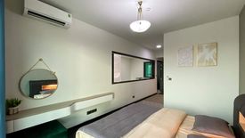 2 Bedroom Apartment for rent in Feliz En Vista, Binh Trung Tay, Ho Chi Minh