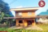 House for sale in Pak Nam Laem Sing, Chanthaburi